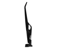NILFISK EASY 2-in-1 dulkių siurblys 28V 128390026