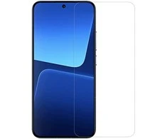 Nillkin grūdintas stiklas 0.2mm H+ PRO 2.5D