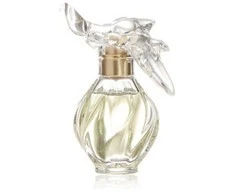 Nina Ricci Lair Du Temps EDT 30ml