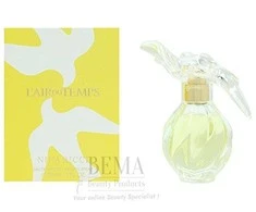 Nina Ricci Lair Du Temps EDT 30ml