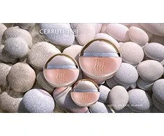 Kvepalai moterims Nino Cerruti Cerruti 1881 EDT, 50 ml
