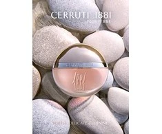 Kvepalai moterims Nino Cerruti Cerruti 1881 EDT, 50 ml