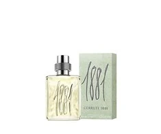 Nino Cerruti Kvepalai Cerruti 1881 EDT 25ml vyrams