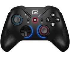 ready2gaming Nintendo Switch Pro Pad X