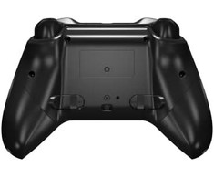ready2gaming Nintendo Switch Pro Pad X