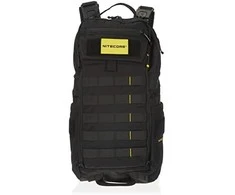 Nitecore BP18
