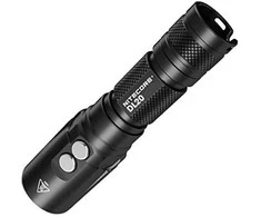 Nitecore DL20