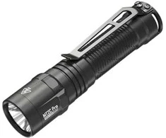Nitecore žibintuvėlis MT2C Pro, 1800lm (MT2CPRO)