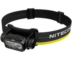 Nitecore NU43