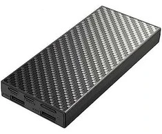 Nitecore Summit 20000