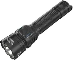 Žibintuvėlis Nitecore TM03, 2800lm