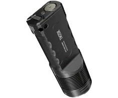 Nitecore TM20K