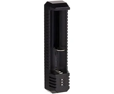 Nitecore UI1 Portable USB Intelligent Universal Baterijų įkroviklis