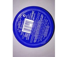 Nivea Intensive Kreminis (Creme), 250 ml