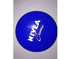 Nivea Intensive Kreminis (Creme), 250 ml