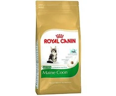 Royal Canin Maine Coon Kitten 400g