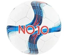 Futbolo kamuolys NO10 Magnum (5)