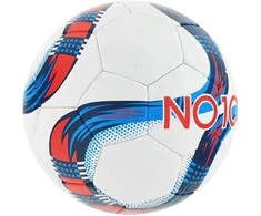 Futbolo kamuolys NO10 Magnum (5)