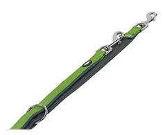 Nobby Classic Preno Smich Reguliuojamas S žalia 200cm 15 / 20mm