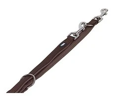 Nobby Classic Preno Smyk Reguliuojamas S bronze 200cm 15 / 20mm