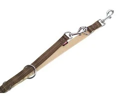 Nobby MAIŠELIS SYG 2 / 200cm BROWN