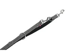 Nobby SOFT GRIP SYG 2 / 200cm GRAFITAS