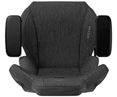 Žaidimų kėdė Noblechairs EPIC TX Fabric Gaming Chair