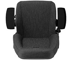 Žaidimų kėdė Noblechairs ICON TX Fabric Gaming Chair