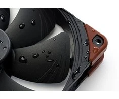 Noctua NF-A14 industrialPPC-24V-2000 SP IP67 PWM – 140mm