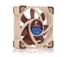 Aušintuvas Noctua NF-A4x10 FLX