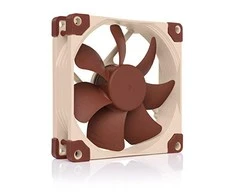Ventiliatorius Noctua NF- A9 5V