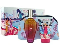 Chloe Chloé Nomade for Women (Rinkinys Moterims) EDP 75ml+100ml Losjonas kūnui+ 5ml EDP