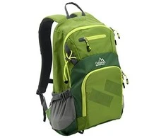 Kuprinė Cattara GreenW 28 l