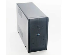 UPS EuroCase EA200PD