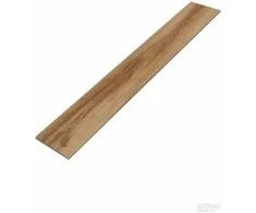 Smulkintuvas G21 VitalStick Pro 1000 W juodas 600860