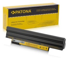Patona Bateria 4400 mAh, 11.1V (PT2197)