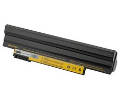 Patona Bateria 4400 mAh, 11.1V (PT2197)