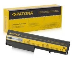 Patona „Whitenergy“ baterija HP Compaq 6530B 6730B 4400mAh ličio jonų 10.8V (06699)