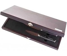 Peilių rinkinys G21 Gourmet Damascus 60022168, 3 vnt