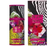 Sarah Jessica Parker SJP NYC EDP parfumuotas vanduo moterims, 30 ml