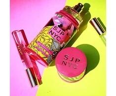 Sarah Jessica Parker SJP NYC EDP parfumuotas vanduo moterims, 30 ml