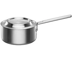 Fiskars Norden steel puodas 3L