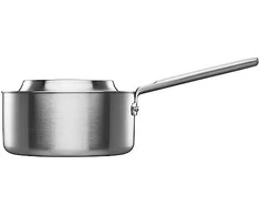 Fiskars Norden steel puodas 3L