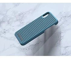 Nordic Elements Saeson Idun – dėklas, skirtas iPhone Xs / X (benzinui)