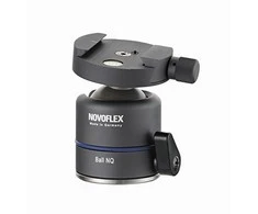 Novoflex Ball NQ