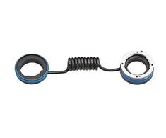 Novoflex Reverse Ring Sony E-Mount objektyvams