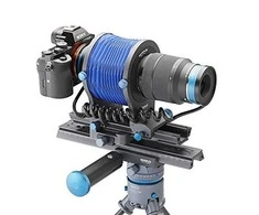 Novoflex Reverse Ring Sony E-Mount objektyvams
