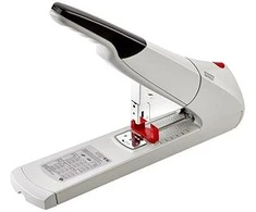 Novus B56 pilkas (023- 0059 NO)