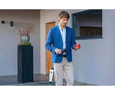 Įkroviklis NRGkick 32A Bluetooth standartas + WiFi, GSM / GPS / SIM 22kW 7.5m (12801001)