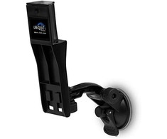 Ubiquiti Lango sienos kalnas (NS- WM)